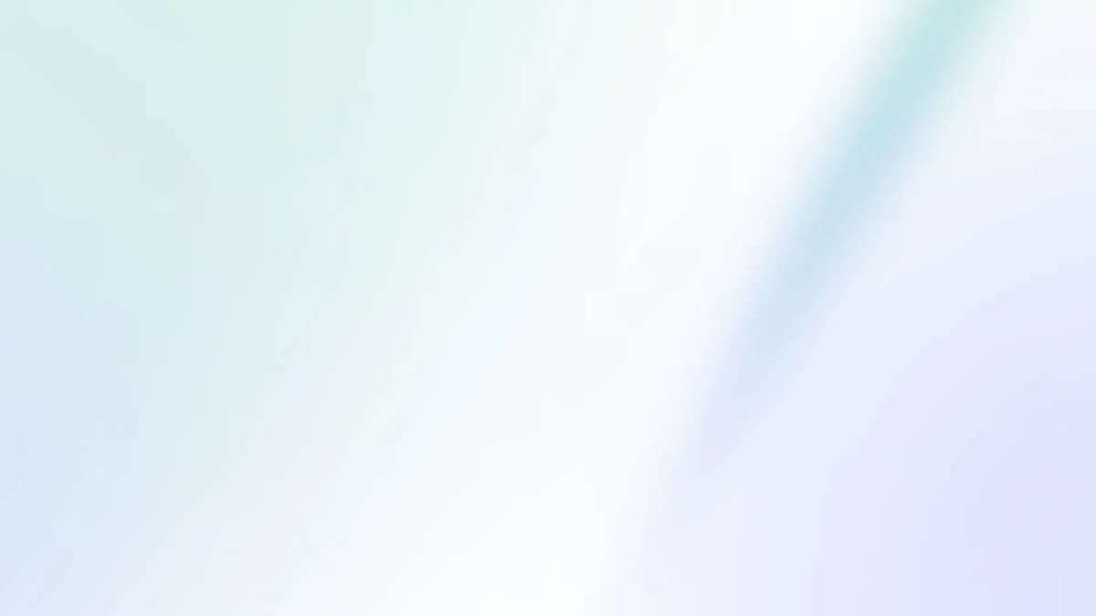 article-ij3z0r0jc03jqqm0vzpydgph