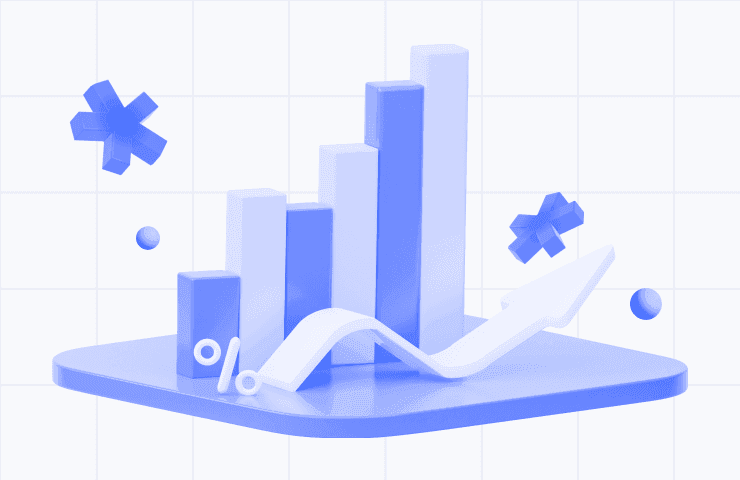 Personal Finance Guides