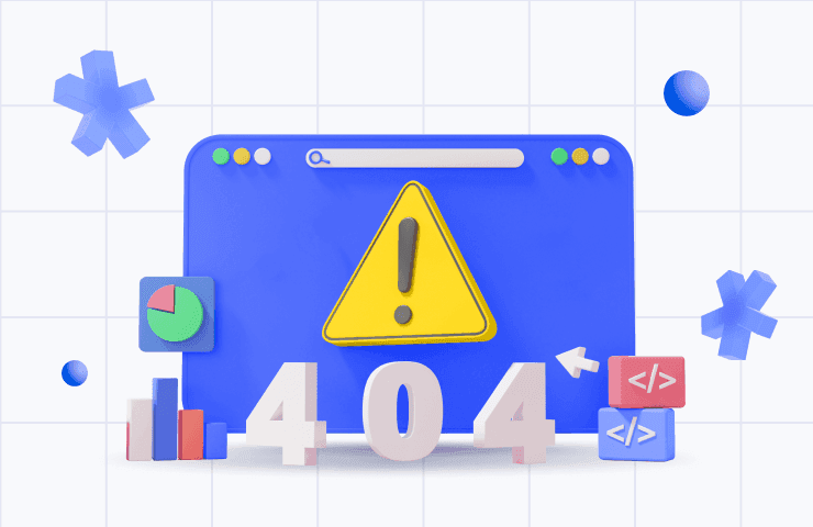 article-404
