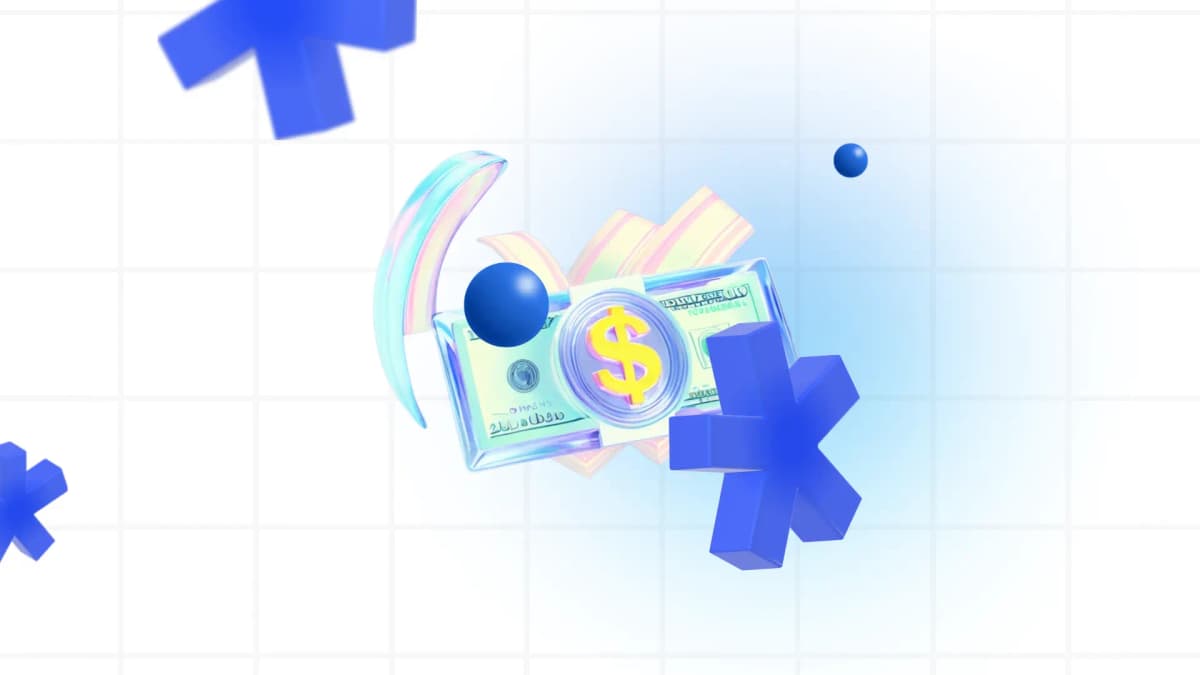 What Is Continuous Net Settlement (CNS)