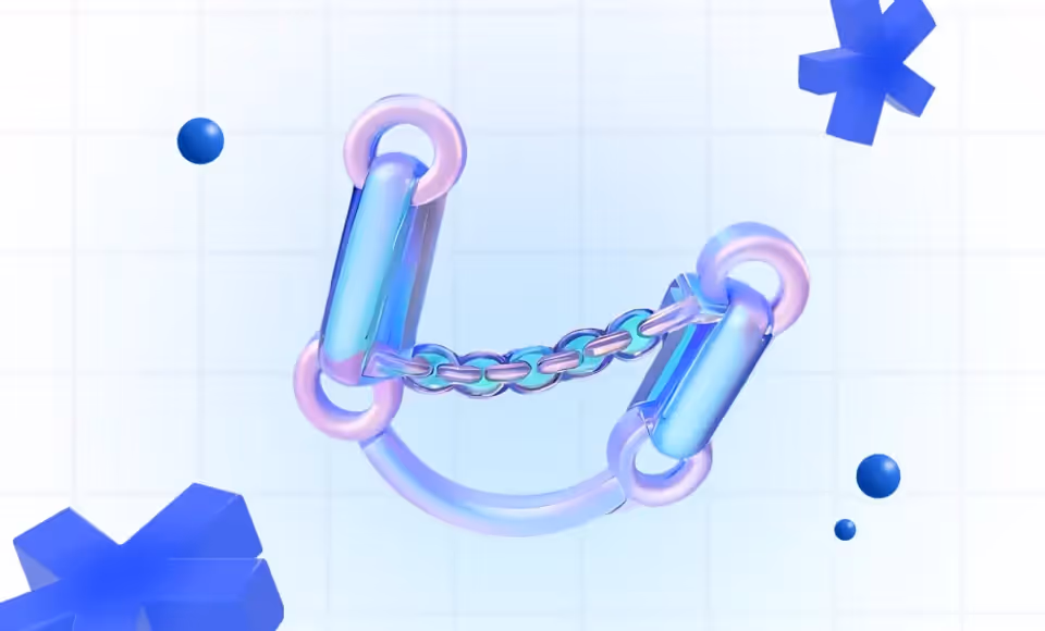 What Is Chain Abstraction?