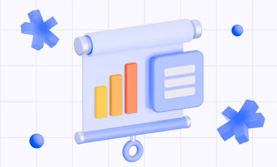 Bond Buyer 11 (BB11): A Key Benchmark for Municipal Bond Market