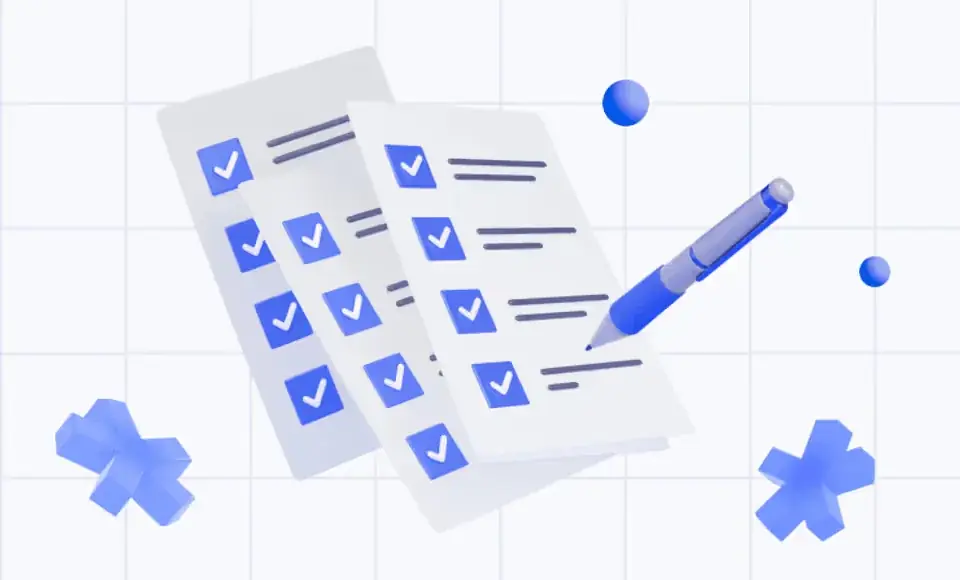 What Is MiFID? Markets in Financial Instruments Directive Explained