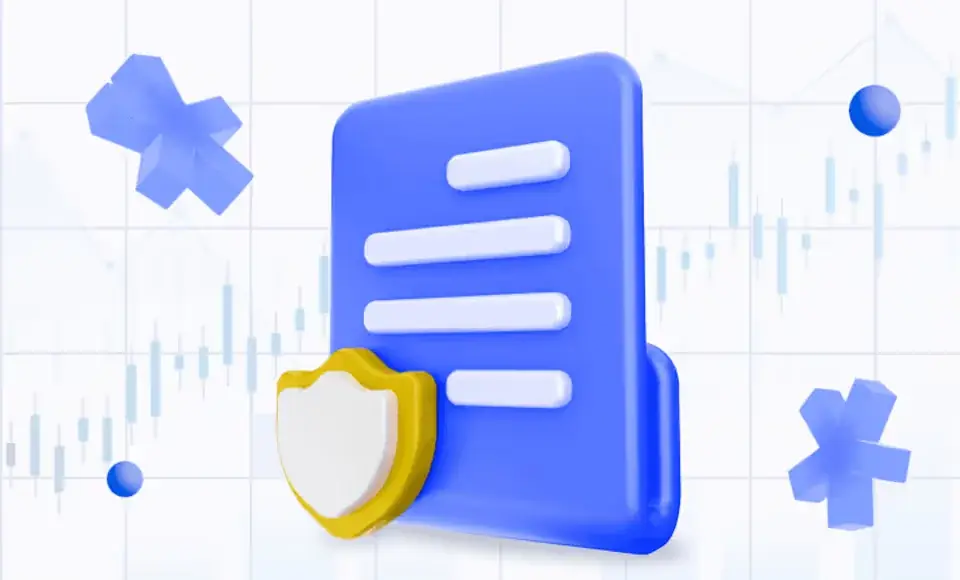 China Securities Regulatory Commission (CSRC) Overview