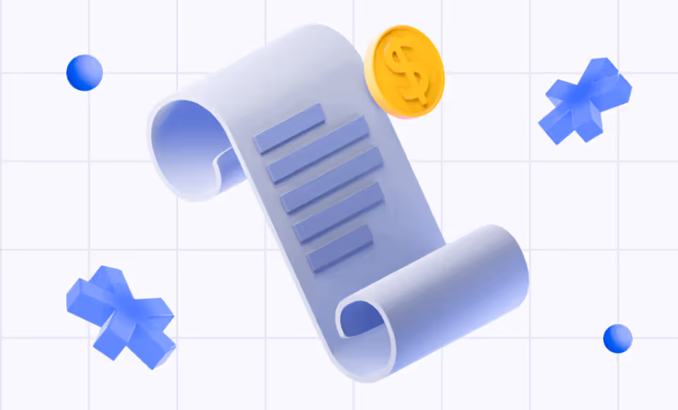 Special Assessment Bonds: Financing Local Development Projects
