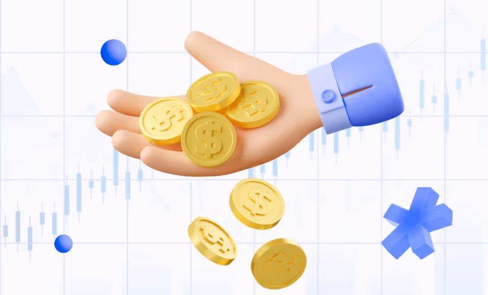 What Are Bullion Coins?