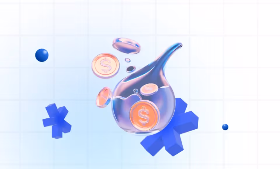 Choosing Between Liquid, Traditional, and Pool Staking: Finding the Best Strategy