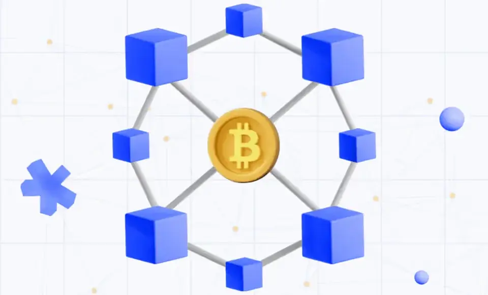 What Is BitTorrent (BTTC)?