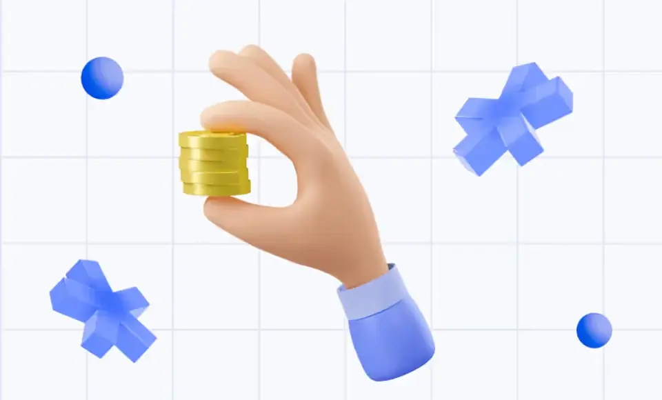 Gold Bugs: Advocates for Gold Investments and Currency Hedge