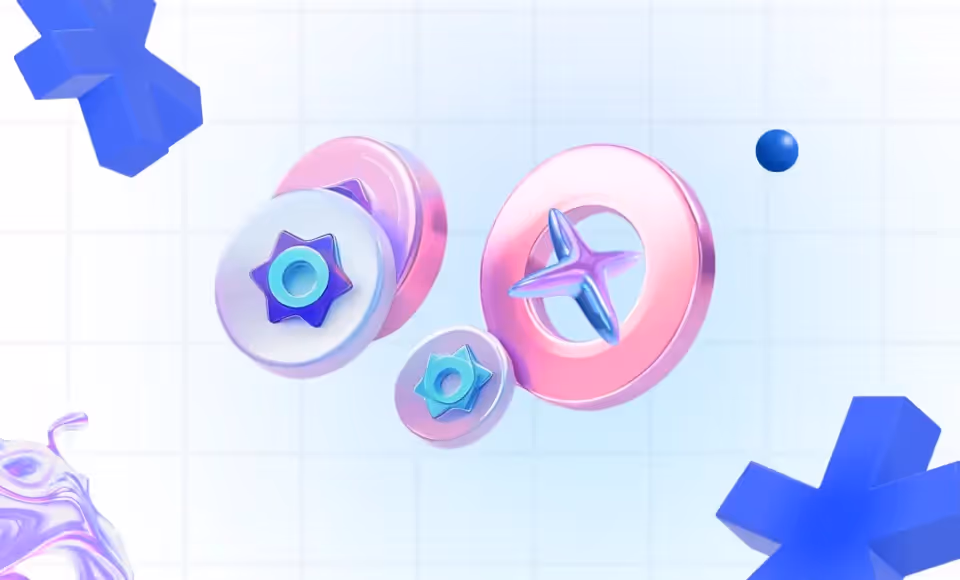 What Is Token Gating?