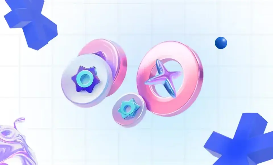 Qu'est-ce que le Token Gating ?