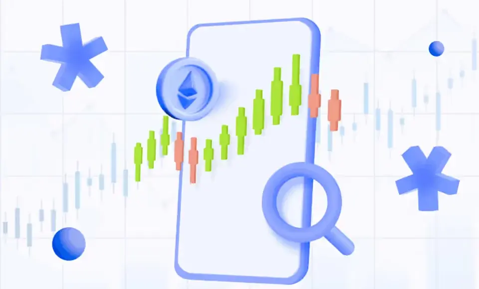 Arbitrage Trading Overview