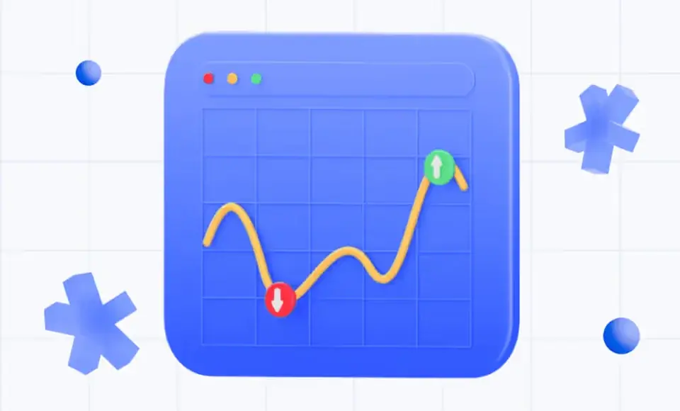 Round-Trip İşlemlerini Anlamak