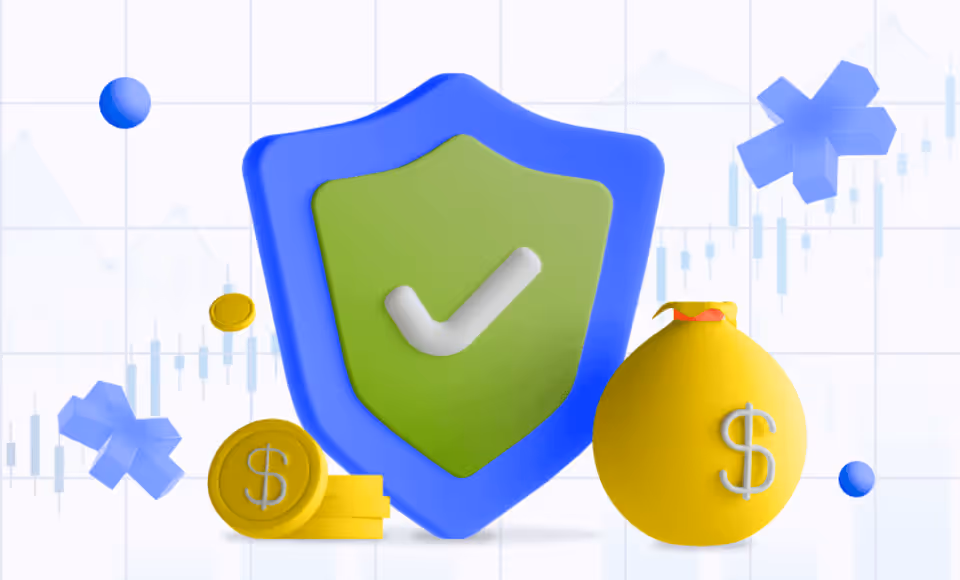 What Is the Depository Trust Company (DTC)?