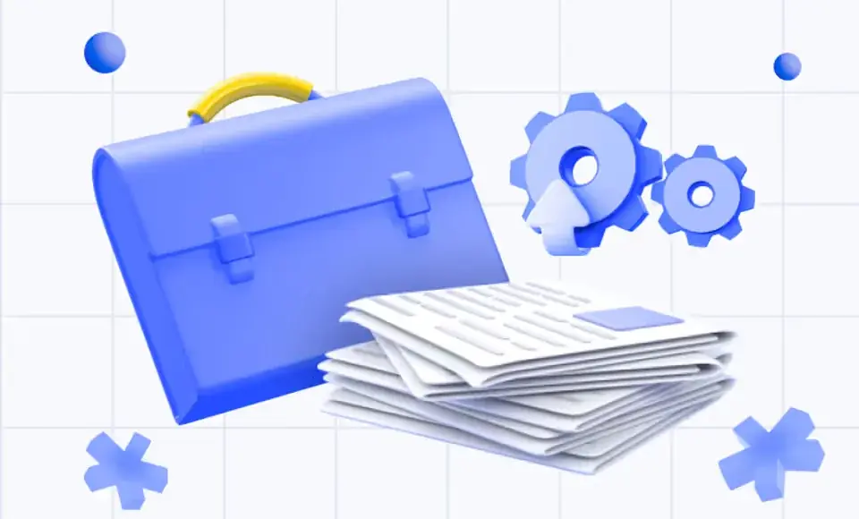 What Is a Qualified Professional Asset Manager?