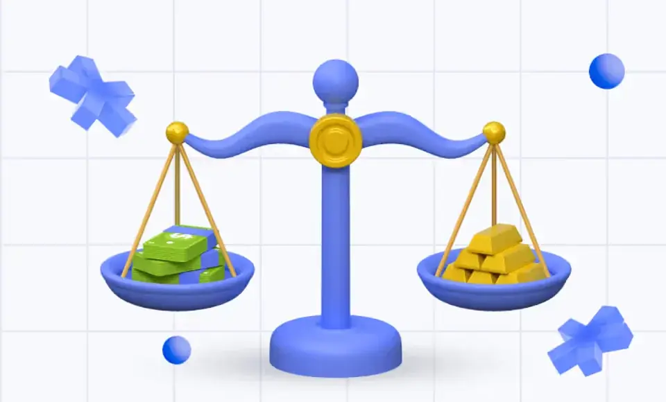 Understanding Gold Price Fluctuations
