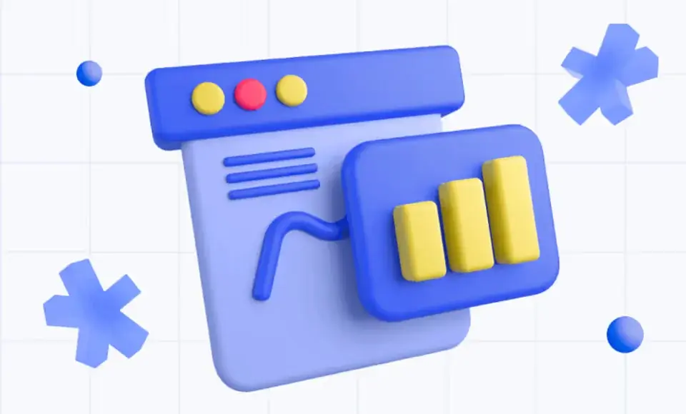 What Are Nationally Recognized Statistical Ratings Organizations (NRSROs)?