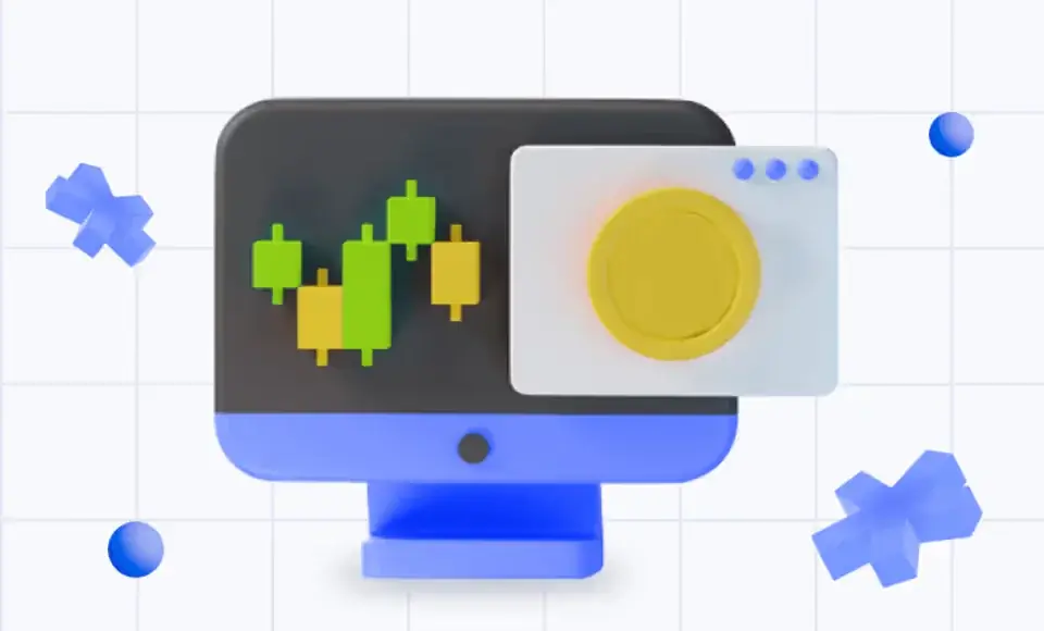 From OTC to a Major Stock Exchange: Steps and Criteria