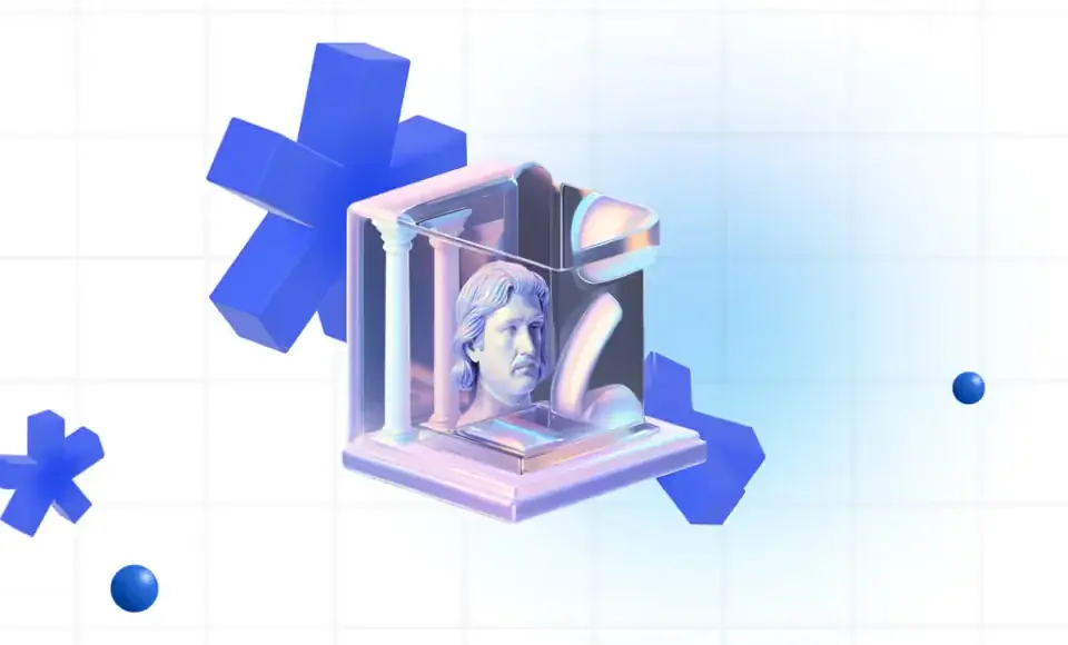 History of Cryptography