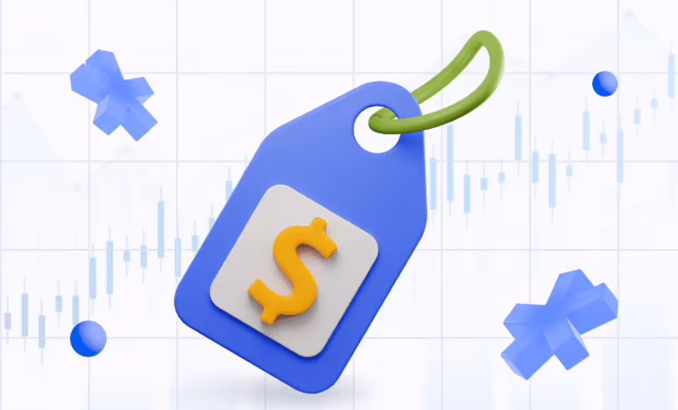 Boston Stock Exchange (BSE) Overview
