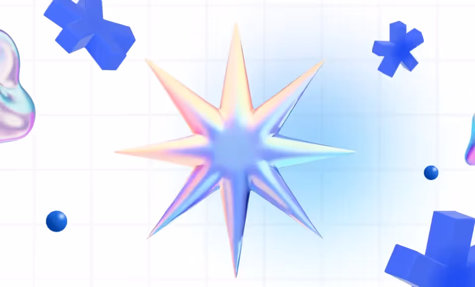 What Is Radiant?