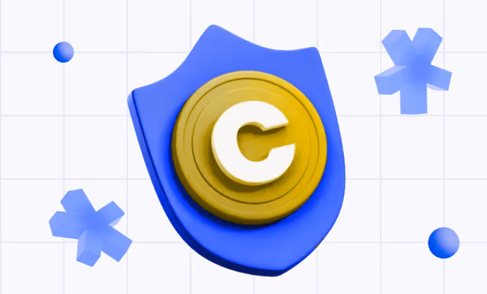 What Is Copyright?