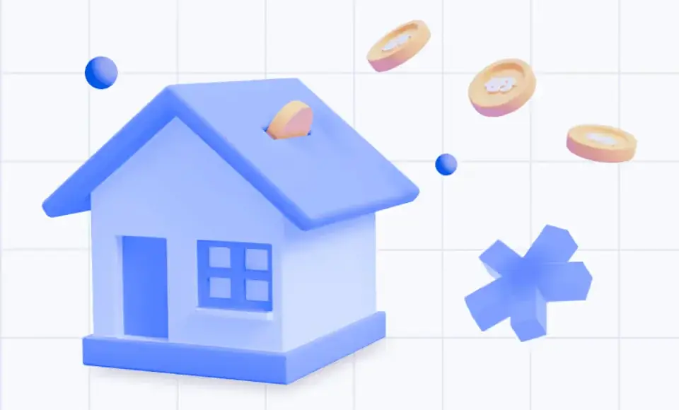 How to Use a 1031 Exchange to Defer Capital Gains