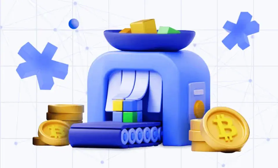 The Importance of the Revenue Flow of DeFi Projects