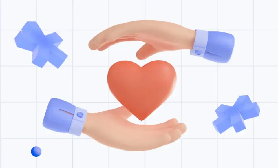 The Difference Between Standard of Living vs. Quality of Life