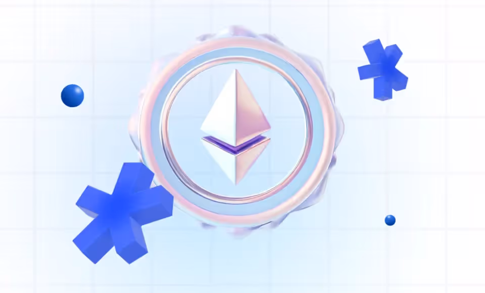 What Are Validiums?