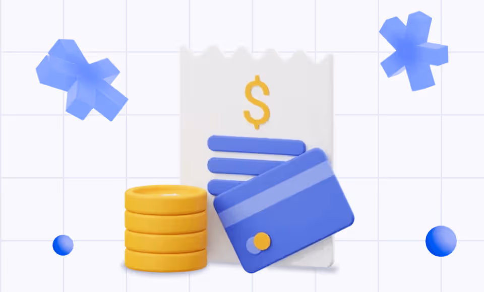 What Is the Financial CHOICE Act?