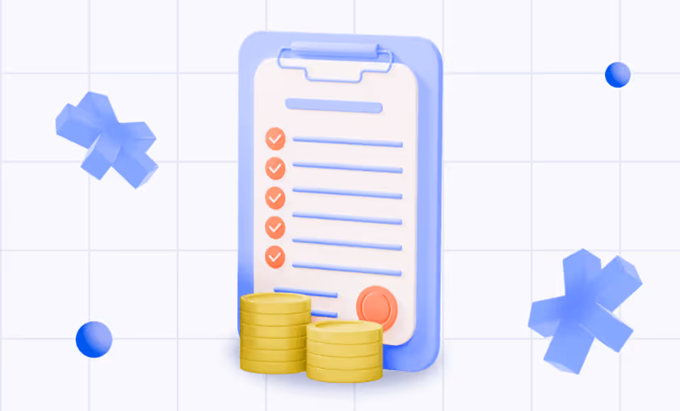 Understanding Dealer Markets