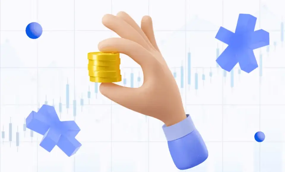 What Is Payment for Order Flow (PFOF)?