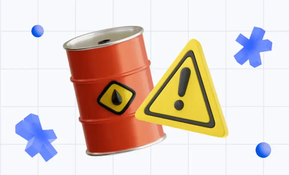 Energy Risk Professional (ERP) Designation Explained