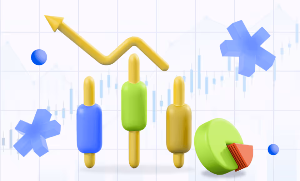 Understanding the Yankee Market