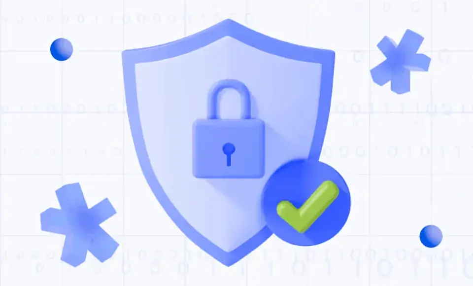 El concepto de privity en el derecho contractual