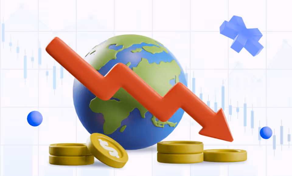 Dow Jones Performance During Obama's Presidency