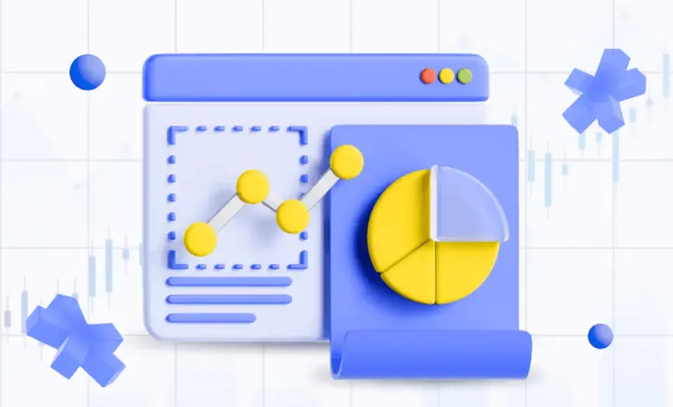 What Is the Russell 2000 Index?