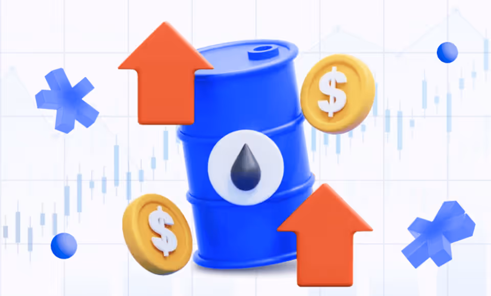 Understanding the Market Dynamics of OPEC+ Impact on Global Oil Prices