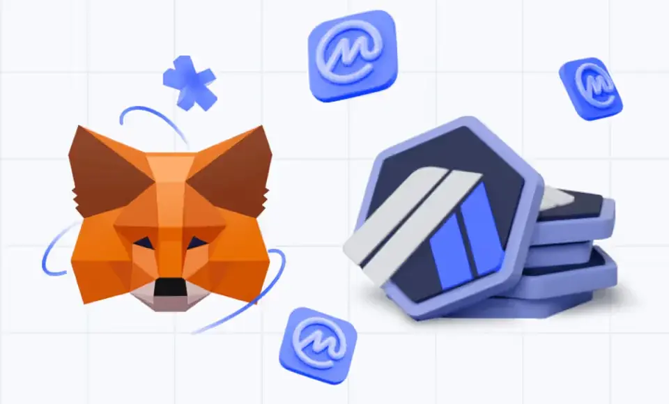 Adding Arbitrum and Other Tokens to MetaMask