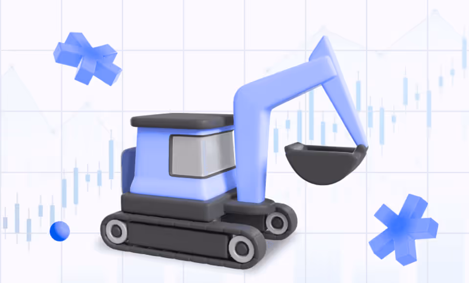 Crucial Financial Metrics for Mining Industry Analysis