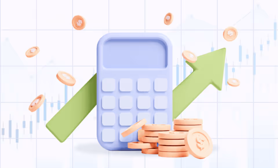 Securities Industry and Financial Markets Association (SIFMA) Explained