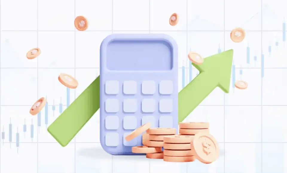 Securities Industry and Financial Markets Association (SIFMA) Explained