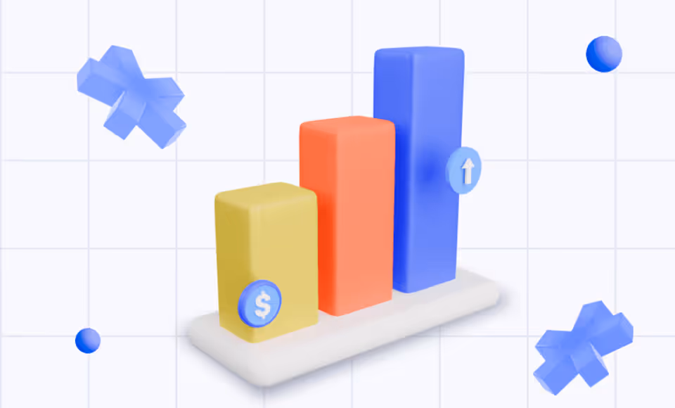 NYSE Arca Overview