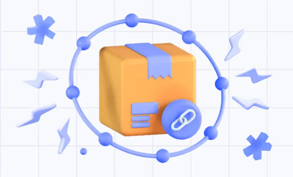 What Is a Supply Chain Attack?