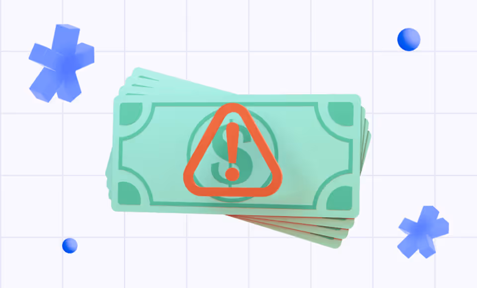 What Is AML and What Do You Do About It?