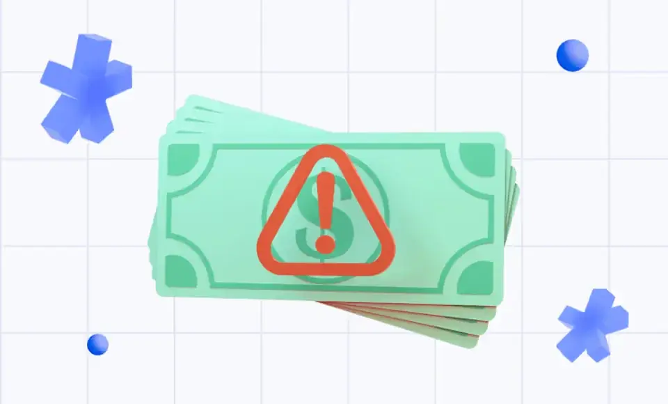 Cos'è l'AML e come affrontarlo?