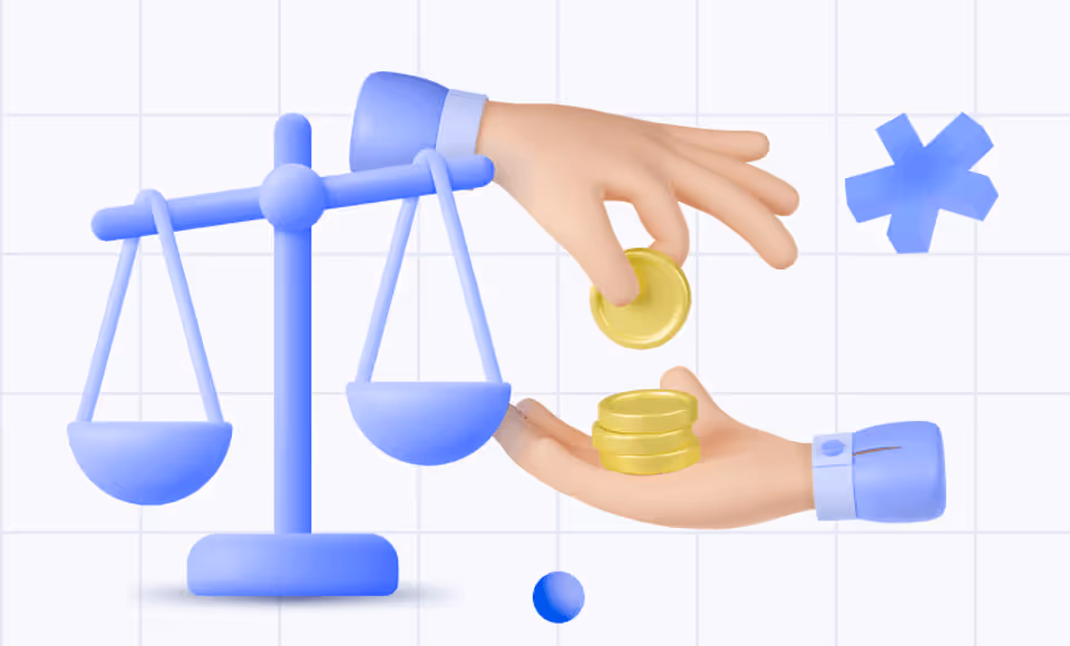 What Is the Williams Act?