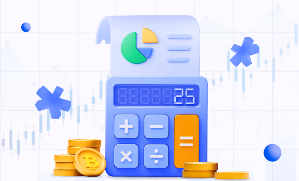 How to Determine the Return on Investment (ROI)?