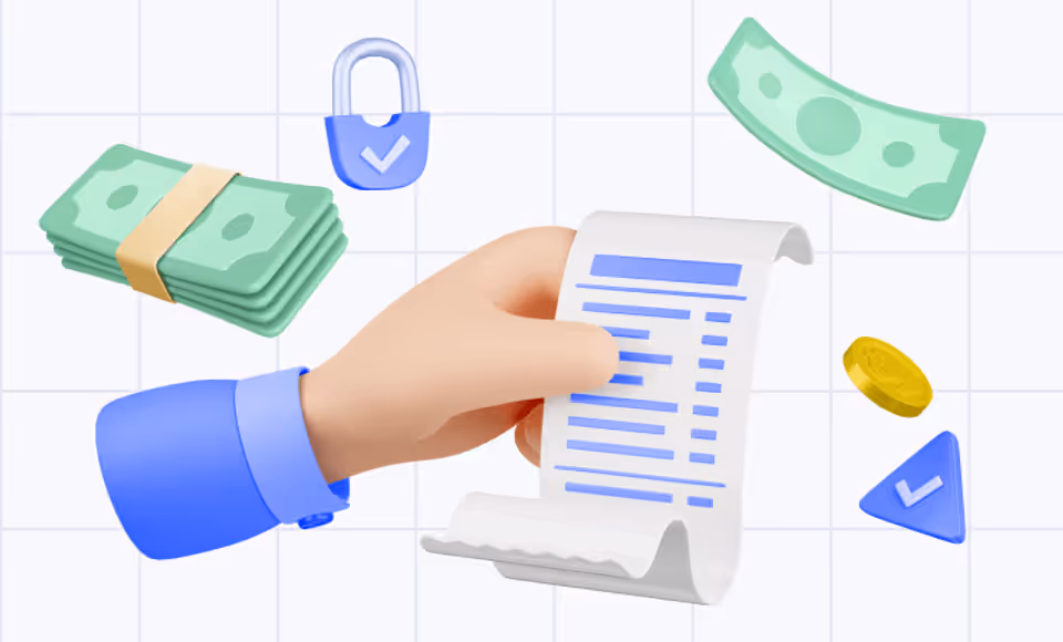 What Are Soft Dollars?